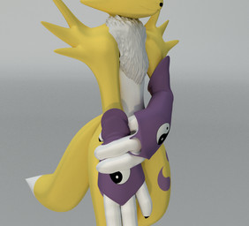 3d digimon fur nude renamon yellow_fur
Rating: Questionable
Score: -2
User: renamon256
Date: July 07, 2014 3d digimon fur nude renamon yellow_fur
Rating: Questionable
Score: -2
User: renamon256
Date: July 07, 2014