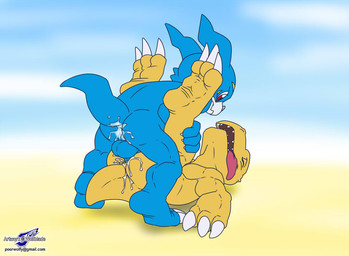 2014 agumon anal anal_penetration anthro anus backsack balls bandai big_penis butt claws cum cum_in_ass cum_inside cum_on_balls cum_on_butt deep_penetration digimon duo male male/male nude penetration penis sex toe_claws tongue tongue_out veemon wolfblade
Rating: Explicit
Score: 26
User: Pokelova
Date: June 16, 2014 2014 agumon anal anal_penetration anthro anus backsack balls bandai big_penis butt claws cum cum_in_ass cum_inside cum_on_balls cum_on_butt deep_penetration digimon duo male male/male nude penetration penis sex toe_claws tongue tongue_out veemon wolfblade
Rating: Explicit
Score: 26
User: Pokelova
Date: June 16, 2014