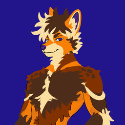 anthro male simple_background solo armiosbell wixeer_(character) ailurid mammal red_panda hi_res sketch