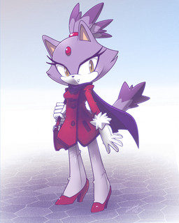 2014 anthro blaze_the_cat cat clothed clothing feline female fur gloves hi_res high_heels looking_at_viewer mammal nancher purple_fur sega solo sonic_(series) standing yellow_eyes
Rating: Safe
Score: 9
User: Mienshao
Date: December 05, 2014 2014 anthro blaze_the_cat cat clothed clothing feline female fur gloves hi_res high_heels looking_at_viewer mammal nancher purple_fur sega solo sonic_(series) standing yellow_eyes
Rating: Safe
Score: 9
User: Mienshao
Date: December 05, 2014