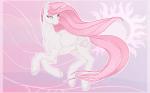 2014 arareroll cutie_mark equine female feral friendship_is_magic hair horn horse long_hair mammal my_little_pony pink_eyes pink_hair pony princess_celestia_(mlp) solo winged_unicorn wings
Rating: Safe
Score: 5
User: Robinebra
Date: March 05, 2014
