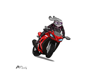 2016 4:3 brokeguy21 clothed clothing dipstick_ears disney ears_back eyewear female fully_clothed fur goggles grey_fur hi_res judy_hopps lagomorph mammal monochrome motorcycle pink_nose purple_eyes rabbit simple_background smile solo vehicle white_background zootopia
Rating: Safe
Score: 0
User: BooruHitomi
Date: December 12, 2018 2016 4:3 brokeguy21 clothed clothing dipstick_ears disney ears_back eyewear female fully_clothed fur goggles grey_fur hi_res judy_hopps lagomorph mammal monochrome motorcycle pink_nose purple_eyes rabbit simple_background smile solo vehicle white_background zootopia
Rating: Safe
Score: 0
User: BooruHitomi
Date: December 12, 2018