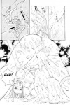 bestiality breasts canine comic cum cum_explosion dog female feral forced group group_sex human interspecies ken_jyuu king_of_fighters knot mammal oral orgy penis pussy rape sex vaginal
Rating: Explicit
Score: 1
User: kaleemmcintyre
Date: October 04, 2011