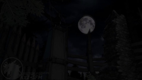 abdominal_bulge ahegao anthro anthro_on_anthro anthro_penetrated anthro_penetrating anthro_penetrating_anthro audible_ejaculation balls big_balls big_penis blue_body blue_fur blue_hair bodily_fluids breasts carrying_another carrying_partner clitoral_hood clitoris cum cum_from_vagina cum_in_vagina cum_inflation cum_inside cum_pool cum_pooling duo ejaculation erection excessive_cum excessive_genital_fluids eye_roll female female_penetrated fucked_silly full_moon fur genital_fluids genitals green_body green_scales hair huge_balls huge_penetration huge_penis humanoid_genitalia humanoid_vulva hyper hyper_cum hyper_genitalia hyper_penis inflation interspecies leaking_cum looking_pleasured male male/female male_penetrating male_penetrating_female moon muscular muscular_male night orgasm outside penetration penile penile_penetration penis penis_in_vagina reverse_stand_and_carry_position ridiculous_fit scales sex spread_legs spreading standing standing_sex tail teeth tongue tongue_out vaginal vaginal_penetration vaginal_tugging vein veiny_penis vulva keidragons sound_warning petruz_(modeler) warfaremachine_(modeler) nintendo star_fox krystal_(star_fox) lizard_(petruz) warfare_krystal canid canine fox lizard mammal reptile scalie sharpclaw_(star_fox) 16:9 2025 3d_(artwork) 3d_animation animated digital_media_(artwork) hi_res high_framerate huge_filesize long_playtime sound widescreen