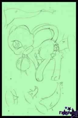 2_tails anal anal_penetration animal_genitalia animal_penis balls becoming_erect bent_over bodily_fluids cetacean_genitalia cetacean_penis collar collar_only cum cum_in_ass cum_inside cumshot digitigrade duo ejaculation erection genital_fluids genitals interspecies male male/male male_penetrated male_penetrating male_penetrating_male multi_tail nude open_mouth penetration penile penile_penetration penis penis_in_ass sex tail tapering_penis fairyfloss nintendo pokemon dragonchu_(character) fan_character cetacean dolphin dragonair equid equine generation_1_pokemon horse hybrid legendary_pokemon mammal marine mew_(pokemon) pikachu pokemon_(species) toothed_whale 2012 hi_res signature sketch