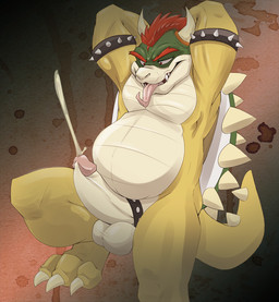 balls big_penis bowser cock_ring cum cumshot dragondrawer erection hands-free humanoid_penis koopa male mario_bros nintendo orgasm overweight penis scalie solo video_games
Rating: Explicit
Score: 21
User: Pokelova
Date: January 24, 2015 balls big_penis bowser cock_ring cum cumshot dragondrawer erection hands-free humanoid_penis koopa male mario_bros nintendo orgasm overweight penis scalie solo video_games
Rating: Explicit
Score: 21
User: Pokelova
Date: January 24, 2015