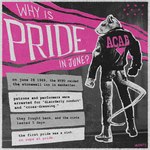 acab alternative_fashion anthro black_background boots border bottomwear clothed clothing footwear furgonomics grey_border information jacket leather leather_clothing leather_jacket leather_topwear lgbt_pride male pants politics public_service_announcement punk rear_view shoes simple_background solo standing text text_box text_on_clothing text_on_jacket text_on_topwear the_truth topwear gayrat lgbt_pride_month mammal murid murine rat rodent 1:1 2025 english_text lol_comments restricted_palette signature