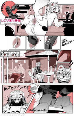 advertisement anal anal_penetration anthro anus bodily_fluids cellphone clothed clothed_anthro clothed_male clothing dialogue diner dripping duo electronics erection erection_under_bottomwear erection_under_clothing fully_clothed fully_clothed_anthro fully_clothed_male genital_fluids genitals handbag male nude_anthro nude_male object_in_ass outside penetration penis phone plug_(sex_toy) precum precum_drip precum_through_clothing public restaurant sex_toy sex_toy_in_ass sex_toy_insertion smartphone sponsored tail tenting text vibrator vibrator_in_ass wet wet_clothing nsfuwu4 lovense lovense_edge_2 domestic_ferret mammal mustelid musteline true_musteline weasel 2024 absurd_res comic english_text hi_res