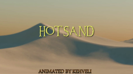 abs amazon_position anthro anus big_breasts big_penis bodily_fluids breasts butt campfire cum cum_from_vagina cum_in_vagina cum_inside death desert dominant dominant_female duo female female_penetrated fingers genital_fluids genitals hallucination humanoid_genitalia humanoid_penis humor long_penis male male/female male_death male_penetrating male_penetrating_female on_bottom on_top palm_tree penetration penile penile_penetration penis penis_in_vagina pink_body plant reverse_cowgirl_position rough_sex sand sand_worm sex sound_effects spread_legs spreading tree turbo_renegade vaginal vaginal_penetration vulva conditional_dnp kehveli sound_warning turborenegade mayosplash_(modeler) turborenegade_(va) blender_cycles family_guy_death_pose palworld pocketpair bass_boosted_soldier ex lovander_(mayosplash) niko_(xintro) felid feline lovander mammal pal_(species) serval 16:9 2025 3d_(artwork) 3d_animation animated blender_(artwork) digital_media_(artwork) huge_filesize long_playtime meme sound voice_acted widescreen