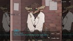 16:9 avali clothing english_text gameplay_mechanics gui hi_res hushloafs sweater text topwear visual_novel_interface widescreen