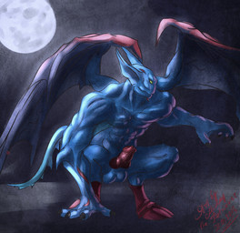2013 abs balanar_the_night_stalker balls biceps blue_skin claws crouching dota_2 erection green_penis horn knot male mickey_the_retriever monster moon muscles nude pecs penis pose presenting red_skin scales sheath slit solo toe_claws wings
Rating: Explicit
Score: 8
User: furmann
Date: September 01, 2013 2013 abs balanar_the_night_stalker balls biceps blue_skin claws crouching dota_2 erection green_penis horn knot male mickey_the_retriever monster moon muscles nude pecs penis pose presenting red_skin scales sheath slit solo toe_claws wings
Rating: Explicit
Score: 8
User: furmann
Date: September 01, 2013