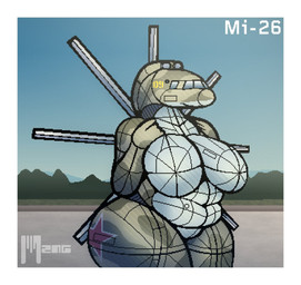 aircraft anthro big_breasts border breasts female helicopter machine slightly_chubby slightly_chubby_female solo standing text thick_thighs three-quarter_view vehicle white_border mars206 mi-26 mil_moscow_helicopter_plant aeromorph living_aircraft living_helicopter living_machine living_vehicle artist_name digital_drawing_(artwork) digital_media_(artwork) english_description english_text portrait three-quarter_portrait