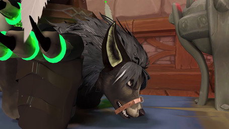 3_toes anthro binder_(restraint) claws clothing elemental_manipulation feathers feet female feral fire fire_manipulation fireplace foot_fetish foot_focus foot_play footwear group heat_(temperature) hindpaw magic magic_circle male male/female pawpads paws restrained restrained_arms restrained_legs restraints sock_fetish socks tickle_fetish tickle_torture tickling tickling_feet toe_claws toes mcm21 sound_warning canid canine canis mammal wolf 2020 animated better_version_at_source hi_res huge_filesize long_playtime sound