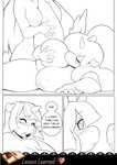 post #2181143