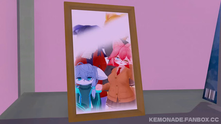 after_anal ahegao anal anal_orgasm anal_penetration anthro anus ass_to_pussy balls bedroom blue_body blue_fur blue_hair blush bodily_fluids breasts cum cum_in_ass cum_in_vagina cum_inside duo ejaculation female female_penetrated from_front_position fur genital_fluids genitals hair hands-free looking_pleasured male male/female mastery_position moan nipples nude orgasm penetration penile penile_penetration pink_body pink_fur pink_hair sex vaginal vaginal_fluids vaginal_orgasm vaginal_penetration vaginal_squirting young kemonade ku_(mofuaki) sakai_shiho canid canine fox mammal 16:9 3d_(artwork) 3d_animation animated censored digital_media_(artwork) high_framerate long_playtime mosaic_censorship sound video widescreen incest_(lore)