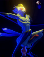 2024 3d_(artwork) 3d_animation 4_eyes absurd_res anal anal_masturbation anal_penetration animal_dildo animal_sex_toy animated anthro artist_watermark avian bad_dragon balls beak bird bird_legs black_eyes black_hands black_legs blender_(software) blender_eevee bouncing_balls bouncing_penis bound canine_dildo chest_tuft cowgirl_position cuff_(restraint) demon digital_media_(artwork) dildo dildo_in_ass dildo_insertion dildo_sitting feathers feet from_front_position fur genitals grey_body grey_feathers grey_fur helluva_boss hi_res huge_filesize knotted_dildo long_playtime looking_pleasured male male_penetrated masturbation multi_eye multicolored_body narrowed_eyes navel newsummoner no_sound nude nude_anthro nude_male object_in_ass on_bottom on_top open_mouth owl penetration penis red_sclera restraints rex_(bad_dragon) sex sex_toy sex_toy_in_ass sex_toy_insertion smile solo stolas_(helluva_boss) tail tail_feathers tail_motion tuft webm