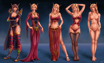 2014 areola blood_elf breasts clothed clothing elf female hair humanoid long_hair looking_at_viewer nipples not_furry nude personalami pointy_ears pussy solo video_games warcraft world_of_warcraft
Rating: Explicit
Score: 23
User: Finchmaster
Date: September 23, 2014 2014 areola blood_elf breasts clothed clothing elf female hair humanoid long_hair looking_at_viewer nipples not_furry nude personalami pointy_ears pussy solo video_games warcraft world_of_warcraft
Rating: Explicit
Score: 23
User: Finchmaster
Date: September 23, 2014