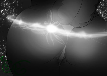 accretion_disk anthro big_butt butt butt_focus clothed clothing extreme_size_difference female macro macro_anthro macro_female macro_focus panties presenting scales size_difference sketchy sky solo space star starry_sky tail thong thong_only topless underwear underwear_only spicyscaliearts dungeons_and_dragons hasbro mythology wizards_of_the_coast visrenaka_(spicyscalie) black_dragon_(dnd) chromatic_dragon_(dnd) dragon dragon_(dnd) dragonborn_(dnd) mythological_creature mythological_scalie reptile scalie digital_media_(artwork) greyscale hi_res monochrome