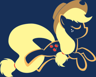 absurd_res alpha_channel applejack_(mlp) blonde_hair cutie_mark equine female friendship_is_magic hair hi_res horse mammal my_little_pony pony solo superabsurd_res up1ter
Rating: Safe
Score: 3
User: Robinebra
Date: January 01, 2014 absurd_res alpha_channel applejack_(mlp) blonde_hair cutie_mark equine female friendship_is_magic hair hi_res horse mammal my_little_pony pony solo superabsurd_res up1ter
Rating: Safe
Score: 3
User: Robinebra
Date: January 01, 2014