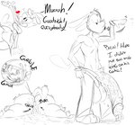 after_sex aged_up anal anthro anus balls big_butt big_penis bodily_fluids breasts butt clothing cum cum_from_ass cum_in_ass cum_inside cum_through duo excessive_cum excessive_genital_fluids female femboy gaping gaping_anus genital_fluids genitals hat headgear headwear huge_penis hyper hyper_genitalia hyper_penis male male/male penis sex shota tongue tongue_out young young_anthro sangelia animaniacs warner_brothers dot_warner wakko_warner yakko_warner inkblot mammal hi_res monochrome brother_(lore) brothers_(lore) incest_(lore) sibling_(lore) sister_(lore)