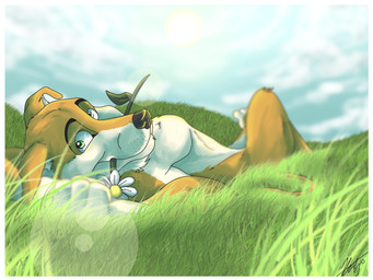 anthro canine dog green_eyes greyhound kwikdog lying male mammal object_in_mouth on_back solo
Rating: Safe
Score: 2
User: gaydukey
Date: September 27, 2016 anthro canine dog green_eyes greyhound kwikdog lying male mammal object_in_mouth on_back solo
Rating: Safe
Score: 2
User: gaydukey
Date: September 27, 2016