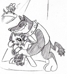anthro canine cub dancing diamond_dog_(mlp) dog dragon equine female feral friendship_is_magic group horn male mammal mickeymonster my_little_pony rarity_(mlp) scalie spike_(mlp) unicorn young
Rating: Safe
Score: 8
User: Robinebra
Date: February 11, 2012 anthro canine cub dancing diamond_dog_(mlp) dog dragon equine female feral friendship_is_magic group horn male mammal mickeymonster my_little_pony rarity_(mlp) scalie spike_(mlp) unicorn young
Rating: Safe
Score: 8
User: Robinebra
Date: February 11, 2012