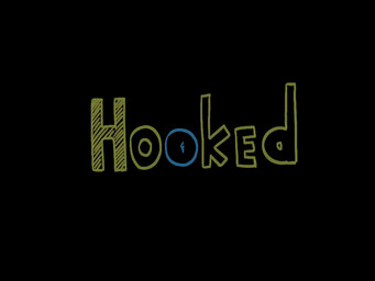 anal anal_wink anthro anus big_butt black_screen bodily_fluids breath butt butt_lick clenched_teeth collar credit_card dialogue disgust disgusted_expression disgusted_face duo ear_piercing enjoying_farting exhausted eyewear facefarting fart fart_cloud fart_fetish farting_in_mouth farting_on_face forced forced_rimming gas gassy glasses holding_leash holding_object inside kissing_butt leash leash_pull leashed_collar licking limp_arms lying_on_ground male male/male nervous on_ground oral overwhelmed panting piercing puffed_cheeks puffy_anus rimming sex smelly sound_effects stink_fumes stink_lines swallowing_fart sweat sweatdrop sweaty_butt tail tail_mouth teeth text texting title tongue tongue_out unusual_anatomy unusual_tail wearing_glasses willing_to_unwilling sound_warning y32010g nintendo pokemon oliver_(rbaker) percy_(rbaker) alolan_form alolan_meowth domestic_cat felid feline felis generation_7_pokemon mammal mephitid mustelid pokemon_(species) regional_form_(pokemon) skunk 2d_animation 4:3 animated credits high_framerate long_playtime sound subtitled voice_acted webm