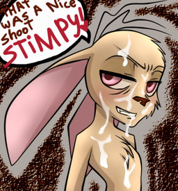 anthro canine chibiusa165 chihuahua cum cum_on_face dog male mammal ren_and_stimpy ren_hoek smirk
Rating: Explicit
Score: 6
User: Pokelova
Date: February 05, 2014 anthro canine chibiusa165 chihuahua cum cum_on_face dog male mammal ren_and_stimpy ren_hoek smirk
Rating: Explicit
Score: 6
User: Pokelova
Date: February 05, 2014
