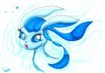attack crystal cute eeveelution fangs glaceon glare ice invalid_color invalid_tag looking mirry92 nintendo pokémon snow teeth traditional_media type video_games wind
Rating: Safe
Score: 1
User: Mirry92
Date: April 24, 2014