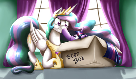 2015 boop box cute cutie_mark drapes duo equine female feral friendship_is_magic fur hair horn inside kneeling mammal multicolored_hair my_little_pony otakuap princess_celestia_(mlp) purple_eyes purple_fur smile twilight_sparkle_(mlp) unicorn wall white_fur window winged_unicorn wings
Rating: Safe
Score: 14
User: Robinebra
Date: March 02, 2015 2015 boop box cute cutie_mark drapes duo equine female feral friendship_is_magic fur hair horn inside kneeling mammal multicolored_hair my_little_pony otakuap princess_celestia_(mlp) purple_eyes purple_fur smile twilight_sparkle_(mlp) unicorn wall white_fur window winged_unicorn wings
Rating: Safe
Score: 14
User: Robinebra
Date: March 02, 2015