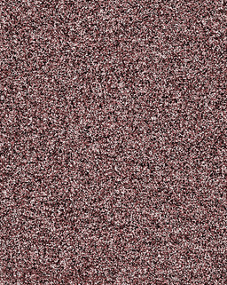 abs anthro areola balls balls_expansion biceps big_muscles bulge clothed clothing dialogue ear_piercing expansion eyes_closed genital_expansion genitals grin growth half-erect huge_muscles hyper hyper_muscles male markings misleading_thumbnail muscle_growth muscular muscular_anthro muscular_male nipples pecs penis penis_expansion piercing scientific_experiment simple_background smile solo static tattoo text thick_thighs torn_clothing underwear underwear_only vein veiny_muscles veiny_penis white_background purrcules_(artist) benji_(mainlion) clouded_leopard felid mammal pantherine 2014 animated english_text