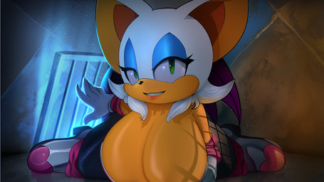 anthro bat big_breasts breasts cleavage clothed clothing edit effective_ecchi_enhancement female gigantic_breasts green_eyes hair huge_breasts hyper hyper_breasts looking_at_viewer mammal plantpenetrator rouge_the_bat sega smile solo sonic_(series) white_hair
Rating: Questionable
Score: 12
User: Juni221
Date: December 16, 2014 anthro bat big_breasts breasts cleavage clothed clothing edit effective_ecchi_enhancement female gigantic_breasts green_eyes hair huge_breasts hyper hyper_breasts looking_at_viewer mammal plantpenetrator rouge_the_bat sega smile solo sonic_(series) white_hair
Rating: Questionable
Score: 12
User: Juni221
Date: December 16, 2014