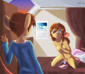 2013 bed bedroom blood blue_eyes breasts brown_hair caught cub devoid-kiss duo female fingering grope hair inside male mammal masturbation mirror mouse nude pillow rodent shota socks suggestive tears virgin young
Rating: Explicit
Score: 31
User: AbominableToaster
Date: December 15, 2014 2013 bed bedroom blood blue_eyes breasts brown_hair caught cub devoid-kiss duo female fingering grope hair inside male mammal masturbation mirror mouse nude pillow rodent shota socks suggestive tears virgin young
Rating: Explicit
Score: 31
User: AbominableToaster
Date: December 15, 2014
