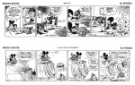 anthro anvil asking asking_another asking_how balloon balloon_popping bed black_and_white calling_for_help comic dialogue different_sound_effects disney duo english_text exclamation_point fish fleischer_style_toon floyd_gottfredson furniture goodbye greeting heater holding_anvil holding_object hoping idiom inflatable inflating inflating_balloon intense_stutter male mammal marine mickey_mouse monochrome mouse murid murine name_drop name_in_dialogue onomatopoeia pillow plant poison_gas popping puffy_speech_bubble question question_mark rodent rope sciurid solo_focus sound_effects species_in_dialogue speech_bubble splash stating_intentions stuttering suicide tail text throwing throwing_anvil throwing_object toony tree tree_squirrel ub_iwerks vowelless vowelless_sound_effect walter_elias_"walt"_disney water window wood