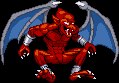 abs anklet biceps bracelet claws fangs featureless_chest featureless_crotch feet humanoid_pointy_ears jewelry male membrane_(anatomy) membranous_wings muscular muscular_male nude open_mouth pecs pointy_ears red_body sprite sprite_art teeth wings illmosis capcom demon's_crest gargoyle's_quest ghosts_'n_goblins firebrand demon gargoyle red_arremer alpha_channel digital_media_(artwork) low_res pixel_(artwork) thumbnail