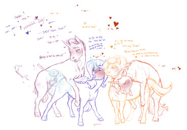 anatomically_correct anatomically_correct_genitalia anatomically_correct_penis animal_genitalia animal_penis big_flare bodily_fluids breeding_kink coitus_interruptus cum cum_in_vagina cum_inside cum_on_body cumshot dialogue ejaculation equine_genitalia equine_penis female feral flared_penis forced forced_pull_out from_behind_position genital_fluids genitals group horn huge_flare magic magic_pullout male male/female orgasm orgasm_face penis pull_out sex simple_background text white_background ponie666 friendship_is_magic hasbro my_little_pony mythology firelight_(mlp) starlight_glimmer_(mlp) stellar_flare_(mlp) sunburst_(mlp) equid equine mammal mythological_creature mythological_equine unicorn absurd_res english_text hi_res sketch daughter_(lore) father_(lore) father_and_child_(lore) father_and_daughter_(lore) incest_(lore) mother_(lore) mother_and_child_(lore) mother_and_son_(lore) parent_(lore) parent_and_child_(lore) parent_and_daughter_(lore) parent_and_son_(lore) son_(lore)