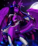 2014 animal_genitalia anthro anthrofied balls big_penis breasts cum dclzexon dickgirl equine erection friendship_is_magic fur hair horn horsecock intersex long_hair mammal moon my_little_pony navel nipples outside penis purple_eyes purple_fur purple_hair solo twilight_sparkle_(mlp) winged_unicorn wings
Rating: Explicit
Score: 18
User: lemongrab
Date: April 12, 2014