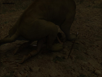 2008 3d all_fours bestiality cgi doggystyle duo feline female feral from_behind human interspecies male male/female mammal rawdarkness saber_tooth_tiger sex
Rating: Explicit
Score: 2
User: furmann
Date: July 21, 2013 2008 3d all_fours bestiality cgi doggystyle duo feline female feral from_behind human interspecies male male/female mammal rawdarkness saber_tooth_tiger sex
Rating: Explicit
Score: 2
User: furmann
Date: July 21, 2013