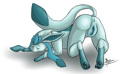 2015 3_toes anus ass_up black_nose blue_eyes blue_fur brunn-bear butt canine eeveelution female fur glaceon mammal nintendo pawpads paws plump_labia pokémon presenting presenting_hindquarters presenting_pussy pussy rear_view solo toes video_games
Rating: Explicit
Score: 7
User: Hydr0
Date: January 31, 2015 2015 3_toes anus ass_up black_nose blue_eyes blue_fur brunn-bear butt canine eeveelution female fur glaceon mammal nintendo pawpads paws plump_labia pokémon presenting presenting_hindquarters presenting_pussy pussy rear_view solo toes video_games
Rating: Explicit
Score: 7
User: Hydr0
Date: January 31, 2015