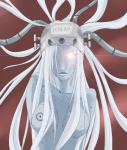 alien creepy female final_fantasy final_fantasy_vii helmet jenova mammal monster solo uyuni video_games
Rating: Safe
Score: 1
User: Sods
Date: March 13, 2014