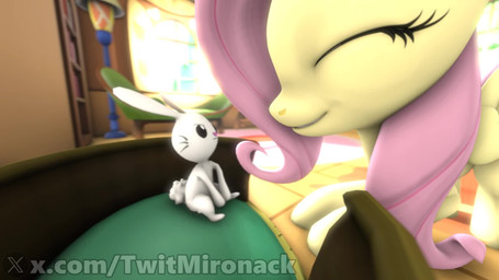 ai_voice ambiguous_penetration animal_genitalia animal_penis anthro anthrofied balls becoming_erect big_breasts big_butt big_penis bodily_fluids breasts butt cum cum_in_mouth cum_inside cutie_mark drinking drinking_cum duo equine_genitalia equine_penis erection eyelashes fellatio female female_penetrated feral flaccid ftg_transformation fti_transformation gender_transformation genital_fluids genitals gynomorph gynomorph/female gynomorph_penetrating gynomorph_penetrating_female hair horn huge_breasts huge_penis intersex intersex/female intersex_penetrating intersex_penetrating_female magic magic_user neck_hug oral oral_penetration penetration penile penile_penetration penis pink_hair purple_body purple_breasts purple_eyes purple_hair purple_penis sex sound_effects stand_and_carry_position standing standing_sex surprised surprised_expression tail teal_eyes text transformation wings yellow_body yellow_breasts mironack sound_warning friendship_is_magic hasbro my_little_pony mythology angel_(mlp) fluttershy_(mlp) twilight_sparkle_(mlp) equid equine horse lagomorph leporid mammal mythological_creature mythological_equine pegasus pony rabbit unicorn 16:9 3d_(artwork) 3d_animation ai_generated_audio animated digital_media_(artwork) english_text hi_res huge_filesize long_playtime sound source_filmmaker_(artwork) url watermark webm widescreen