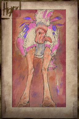 2_toes abstract_background anatomically_correct anatomically_correct_anus anatomically_correct_genitalia anatomically_correct_penis animal_genitalia animal_penis anthro anus aroused avian_butt big_penis biped blue_body blue_feathers blue_wings bodily_fluids butt cloaca cloaca_juice cloaca_juice_drip cloacal_penis digitigrade dripping erection feather_markings feathered_wings feathers feet feral genital_fluids genitals logo looking_at_viewer low-angle_view male male_anthro markings monotone_feet monotone_thighs multicolored_body multicolored_feathers multicolored_penis multicolored_wings muscular muscular_thighs nude paws penis pink_body pink_feathers pink_wings presenting presenting_anus presenting_hindquarters presenting_penis raised_tail rear_view red_penis short_tail simple_background small_tail solo standing tail tail_feathers tall talons tan_feet tan_penis tan_thighs text thick_penis thick_tail toes tuft two_tone_penis white_body white_feathers white_wings wings hdyly dragoina_the_lovebird avian bird ostrich ratite 2026 absurd_res artist_logo artist_name colored_sketch digital_drawing_(artwork) digital_media_(artwork) hi_res shaded signature sketch
