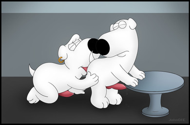 anal animal_genitalia black_nose brian_griffin canine canine_penis color dog duo ear_piercing erection eyes_closed family_guy incest jasper johnofe knot male male/male mammal nude oral penis piercing precum rimming sex
Rating: Explicit
Score: 11
User: britannic124
Date: September 08, 2014 anal animal_genitalia black_nose brian_griffin canine canine_penis color dog duo ear_piercing erection eyes_closed family_guy incest jasper johnofe knot male male/male mammal nude oral penis piercing precum rimming sex
Rating: Explicit
Score: 11
User: britannic124
Date: September 08, 2014