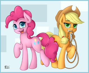 2015 applejack_(mlp) earth_pony equine female friendship_is_magic fur hat horse mammal my_little_pony pinkie_pie_(mlp) pony rope smile teeth thunder_chaser tongue
Rating: Safe
Score: 5
User: Thunder_Chaser
Date: February 20, 2015 2015 applejack_(mlp) earth_pony equine female friendship_is_magic fur hat horse mammal my_little_pony pinkie_pie_(mlp) pony rope smile teeth thunder_chaser tongue
Rating: Safe
Score: 5
User: Thunder_Chaser
Date: February 20, 2015