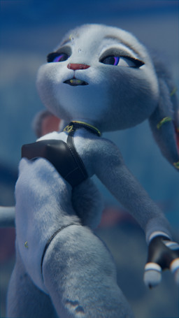 anthro asphyxiation braces bubbles_from_nose death drowned drowning female implied_fatal limp_arms nipple_outline peril solo nocturnalfuzz disney zootopia judy_hopps european_rabbit lagomorph leporid mammal oryctolagus rabbit 3d_(artwork) 9:16 absurd_res blender_(artwork) blender_cycles_(artwork) digital_media_(artwork) hi_res