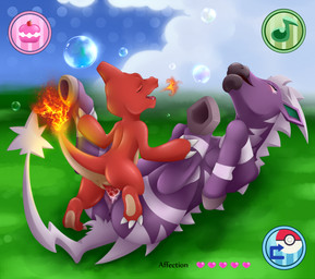 2014 3_fingers 3_toes <3 absurd_res animal_genitalia anus barefoot blush bubble charmeleon claws cum cum_in_pussy cum_inside cum_on_penis duo equine erection eyes_closed female feral feral_on_feral fire fur genital_slit happy hi_res hooves interspecies lying male male/female mammal meraence nintendo nude on_back open_mouth orgasm penetration penis pokémon pokémon_amie purple_fur pussy pussy_juice red_body reptile scalie sex shiny_pokémon slit smile spread_legs spreading stripes teeth toe_claws toes vaginal vaginal_penetration video_games white_fur zebra zebstrika
Rating: Explicit
Score: 8
User: Mienshao
Date: September 10, 2014 2014 3_fingers 3_toes <3 absurd_res animal_genitalia anus barefoot blush bubble charmeleon claws cum cum_in_pussy cum_inside cum_on_penis duo equine erection eyes_closed female feral feral_on_feral fire fur genital_slit happy hi_res hooves interspecies lying male male/female mammal meraence nintendo nude on_back open_mouth orgasm penetration penis pokémon pokémon_amie purple_fur pussy pussy_juice red_body reptile scalie sex shiny_pokémon slit smile spread_legs spreading stripes teeth toe_claws toes vaginal vaginal_penetration video_games white_fur zebra zebstrika
Rating: Explicit
Score: 8
User: Mienshao
Date: September 10, 2014