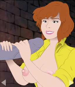 animated april_o'neil areola big_breasts big_penis black_eyes breasts duo faceless_male female grey_penis hair human looking_at_penis male male/female mammal mooq-e nipples penis red_hair rocksteady smile solo_focus teenage_mutant_ninja_turtles
Rating: Explicit
Score: -2
User: metalslayer777
Date: August 13, 2014 animated april_o'neil areola big_breasts big_penis black_eyes breasts duo faceless_male female grey_penis hair human looking_at_penis male male/female mammal mooq-e nipples penis red_hair rocksteady smile solo_focus teenage_mutant_ninja_turtles
Rating: Explicit
Score: -2
User: metalslayer777
Date: August 13, 2014