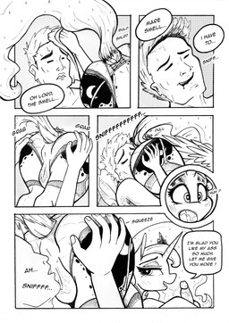 69_position animal_genitalia animal_vulva anus armwear ass_up balls bed bedroom bedroom_eyes bestiality blush blush_lines bodily_fluids butt butt_grab butt_sniffing camel_toe choker clothing crown cutie_mark dialogue dock_(anatomy) drooling duo equine_anus equine_genitalia equine_vulva erection fellatio female female_on_top feral furniture garter_straps genital_fluids genitals hand_on_butt headgear horn human_on_feral humanoid_genitalia humanoid_penis interspecies jewelry legwear lingerie lingerie_on_feral male male/female male_human narrowed_eyes necklace night nude olfactophilia on_bed on_top oral oral_penetration panties penetration penile penis puffy_anus raised_tail saliva seductive sex smile sniffing speech_bubble stockings sweat tail tail_anus text tiara underwear vaginal_fluids vulva wet wet_clothing wet_panties wet_underwear wings fancheesy friendship_is_magic hasbro inktober my_little_pony mythology princess_luna_(mlp) equid equine human mammal mythological_creature mythological_equine winged_unicorn absurd_res comic english_text greyscale hi_res monochrome traditional_media_(artwork)