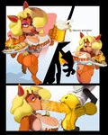 post #3697049