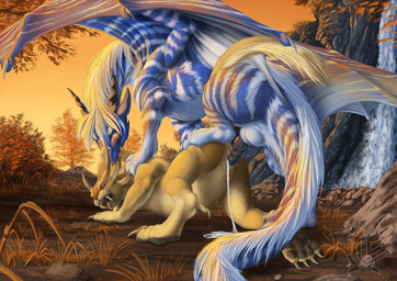2014 anus balls blue_eyes blue_fur charr claws cum cum_in_pussy cum_inside cum_pool digitigrade dragon duo fangs feline female feral feral_on_feral fluff fur furred_dragon grass guild_wars hindpaw horn interspecies jackrow kalemendrax male male/female mammal open_mouth outside pawpads paws penetration penis pussy rock sex size_difference slit_pupils snout tongue tree vaginal vaginal_penetration video_games water waterfall white_fur wings yellow_eyes yellow_fur
Rating: Explicit
Score: 33
User: Mienshao
Date: October 30, 2014 2014 anus balls blue_eyes blue_fur charr claws cum cum_in_pussy cum_inside cum_pool digitigrade dragon duo fangs feline female feral feral_on_feral fluff fur furred_dragon grass guild_wars hindpaw horn interspecies jackrow kalemendrax male male/female mammal open_mouth outside pawpads paws penetration penis pussy rock sex size_difference slit_pupils snout tongue tree vaginal vaginal_penetration video_games water waterfall white_fur wings yellow_eyes yellow_fur
Rating: Explicit
Score: 33
User: Mienshao
Date: October 30, 2014